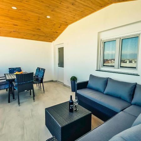 Apartment Matanovi Dvori-2 By Interhome Vir Εξωτερικό φωτογραφία