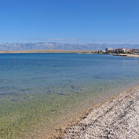 Apartment Matanovi Dvori-2 By Interhome Vir Εξωτερικό φωτογραφία